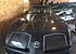 1981 Chevrolet Corvette for sale 100983857